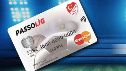 Taraftarları üzecek haber: Passolig ücretlerine zam geldi!