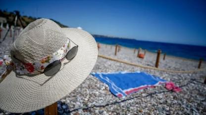 Tatil Sepeti 70 milyon euroya satıldı