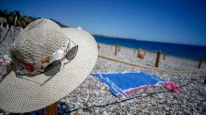 Tatil Sepeti 70 milyon euroya satıldı