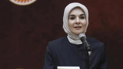 TBMM'ye yeni düzenleme: Bakan Göktaş ayrıntıları ile açıkladı