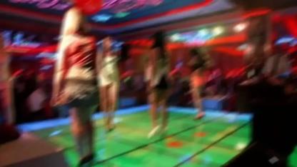 'Telebar' soruşturmasında şaşırtan ayrıntı: Garsonun 1029 banka hesabı çıktı!