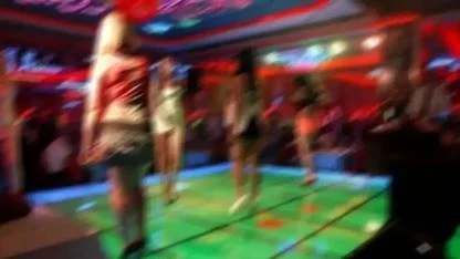 'Telebar' soruşturmasında şaşırtan ayrıntı: Garsonun 1029 banka hesabı çıktı!