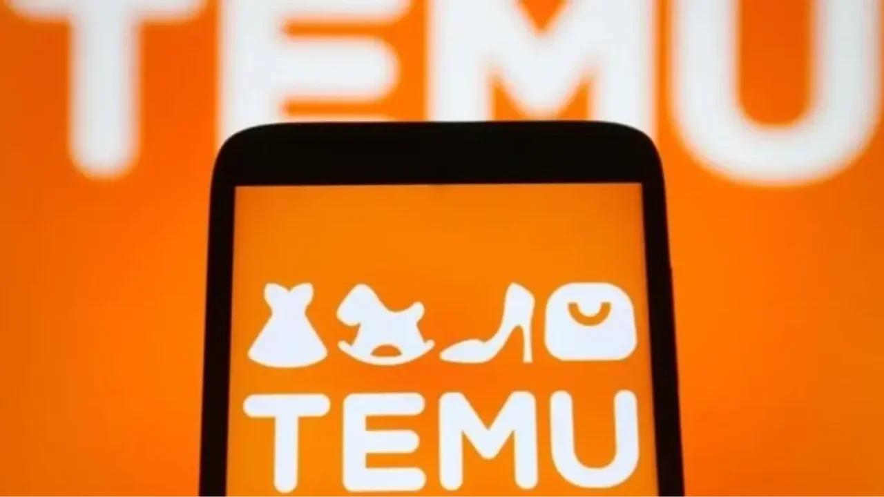 Temu kapandı mı? Temu yurtdışı alışverişi Türkiye'ye kapattı mı?