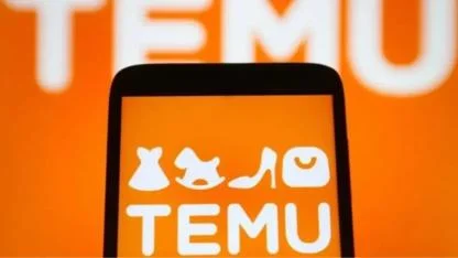 Temu kapandı mı? Temu yurtdışı alışverişi Türkiye'ye kapattı mı?