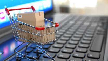 TEMU’dan sonra bir e-ticaret sitesi daha Türkiye satışlarını durdurdu!