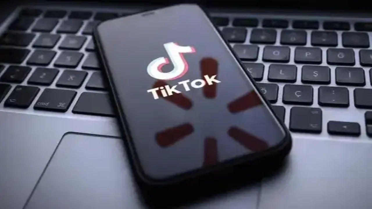 TikTok’tan büyük temizlik: Türkiye’de milyonlarca video silindi