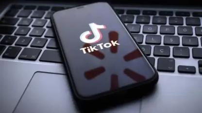 TikTok’tan büyük temizlik: Türkiye’de milyonlarca video silindi