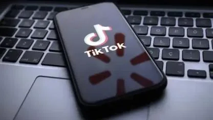 TikTok’tan büyük temizlik: Türkiye’de milyonlarca video silindi