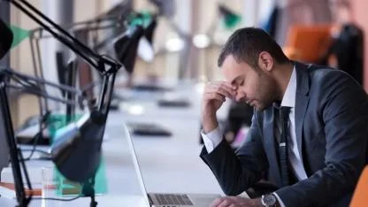 TOBB açıkladı: 2025'te kapanan şirket sayısı belli oldu!