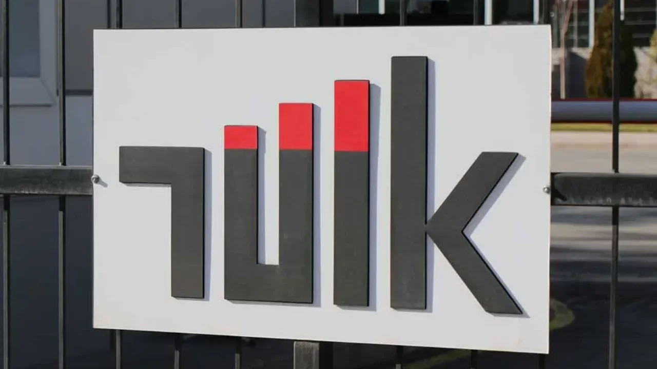 TÜİK'e icra şoku: Başkanın makam aracına haciz koyacağız!