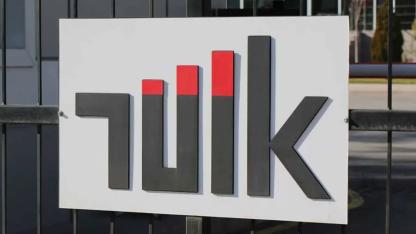 TÜİK'e icra şoku: Başkanın makam aracına haciz koyacağız!