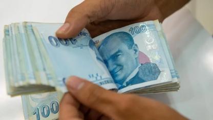 Tüm bankalarda emekli promosyonu değişti: İşte yeni liste