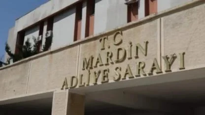 Türk bayrağına saldırıda 5 kişi gözaltına alındı