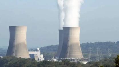 Türk Büyükelçi'den nükleer uyarısı: Tüm bölge tehdit altında