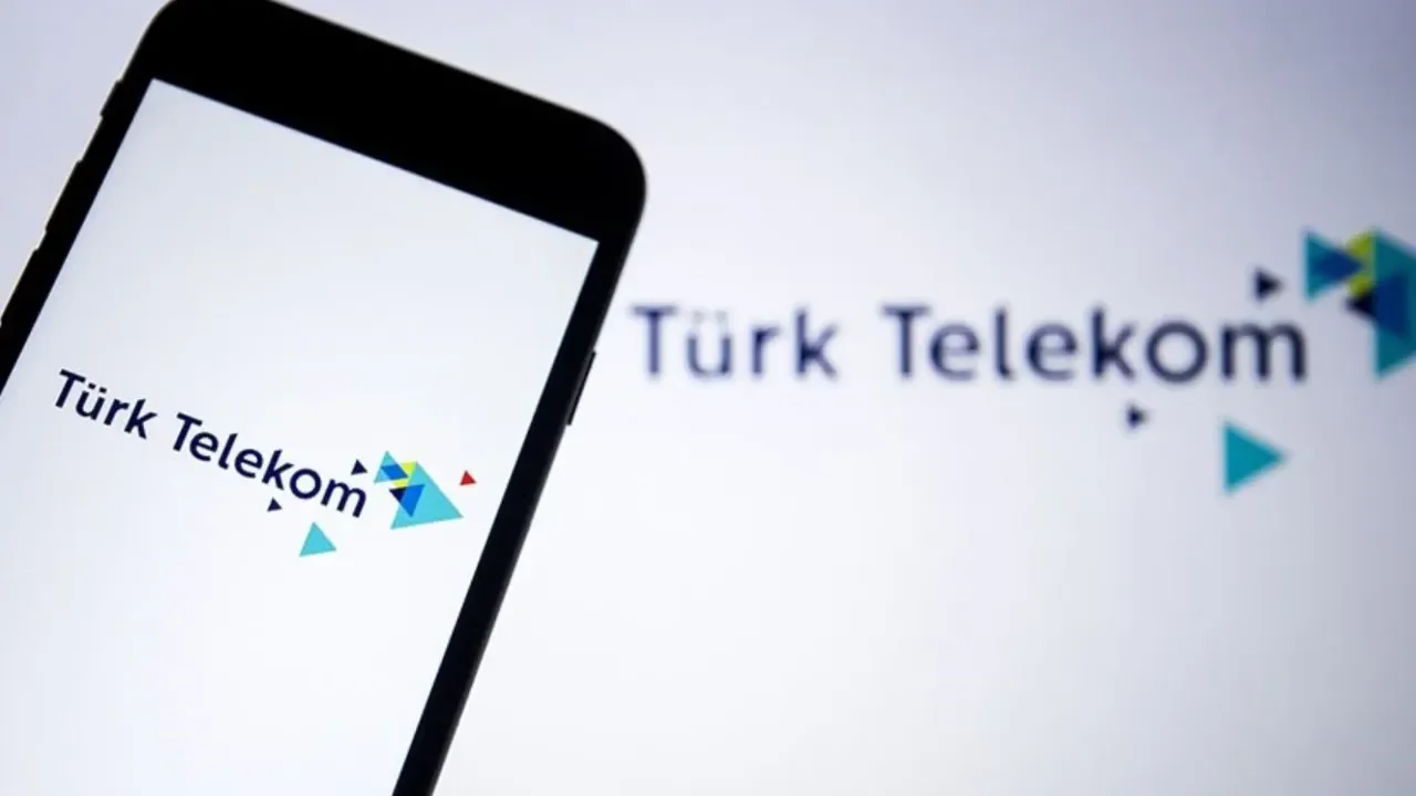 Türk Telekom'dan CHP'li Yavuzyılmaz'ın 'vurgun' sözlerine dair açıklama