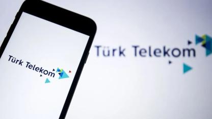 Türk Telekom'dan CHP'li Yavuzyılmaz'ın 'vurgun' sözlerine dair açıklama