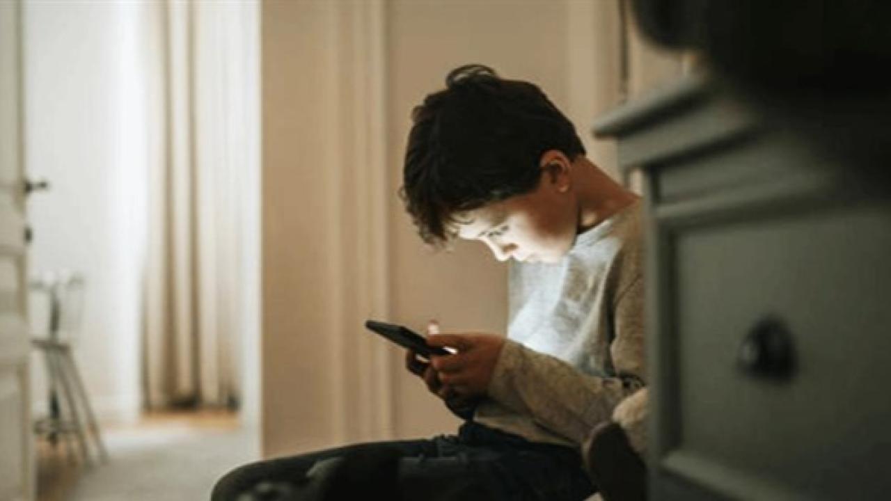 Türkiye'de 15 yaş altına sosyal medya yasağı geliyor