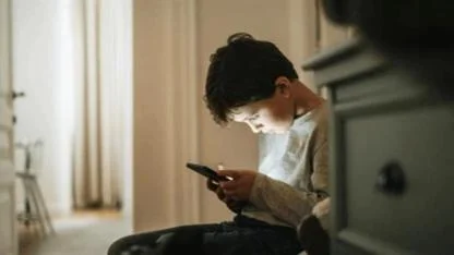 Türkiye'de 15 yaş altına sosyal medya yasağı geliyor