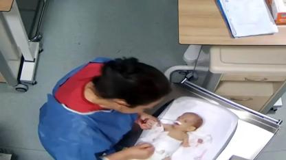 Türkiye'nin gündemine oturan o hemşire konuştu: Öfkeyi ikiye katladı