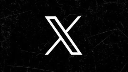 Twitter, X çöktü mü? Globalde erişim sorunu yaşanıyor