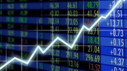 Üç banka birden tavsiye etti: Kolay para için tekrar Türkiye'ye geliyorlar