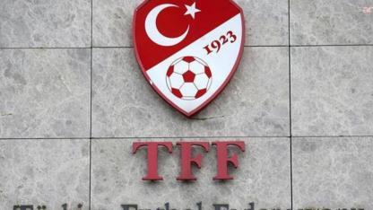 Üç kulüp PFDK’ya sevk edildi