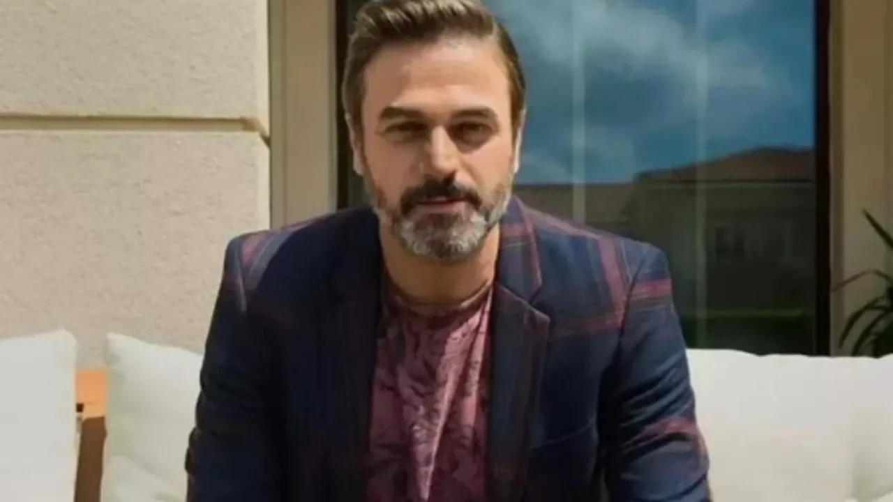 Ufuk Özkan’ın ailesinden 'Donör bulundu' iddialarına açıklama