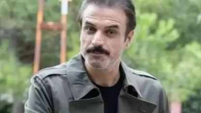 Ufuk Özkan’ın kardeşinden 'hastaneden ayrılamaz' açıklaması