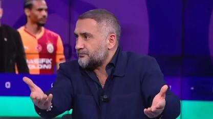 Ümit Karan hakkında flaş karar