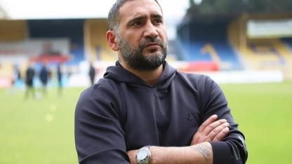 Ümit Karan'ın uyuşturucu testi sonucu açıklandı