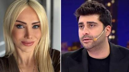 Ünlülere Uyuşturucu Operasyonu: Ceyda Ersoy ve Doğukan Güngör Dahil 18 İsmin Testi Sonucu Belli Oldu