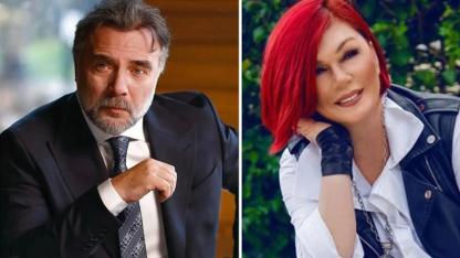 Ünlülere 'uyuşturucu' operasyonunda yeni dalga:  Oktay Kaynarca ve Emel Müftüoğlu dahil çok sayıda gözaltı!