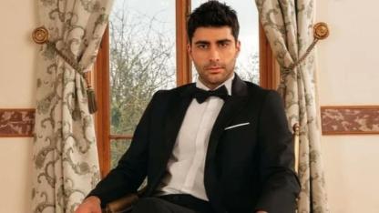 Uyuşturucu soruşturması: Doğukan Güngör gözaltına alındı