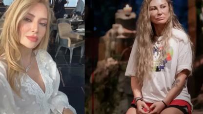 Uyuşturucu soruşturmasında tutuklama talebi