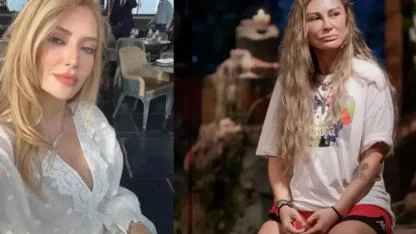 Uyuşturucu soruşturmasında tutuklama talebi