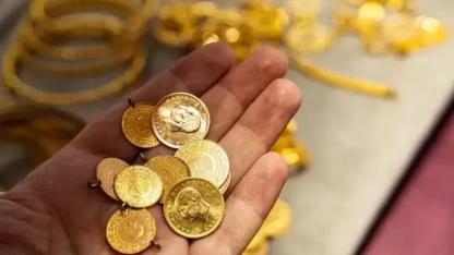 Uzman isim gram altın için tarih verdi: 10 bin TL'ye çıkabilir!