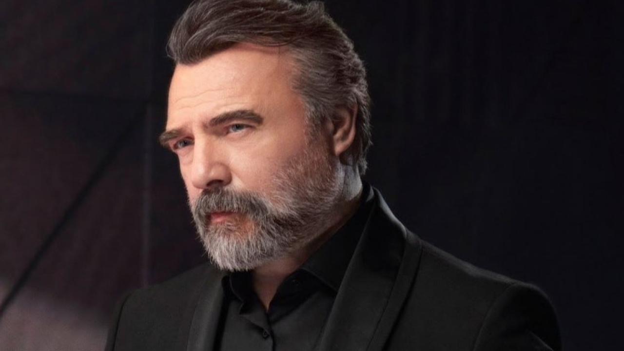 'Vali de oradaydı' ifadesi dosyaya girdi: Oktay Kaynarca'nın ifadesinde yeni ayrıntılar