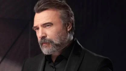 'Vali de oradaydı' ifadesi dosyaya girdi: Oktay Kaynarca'nın ifadesinde yeni ayrıntılar