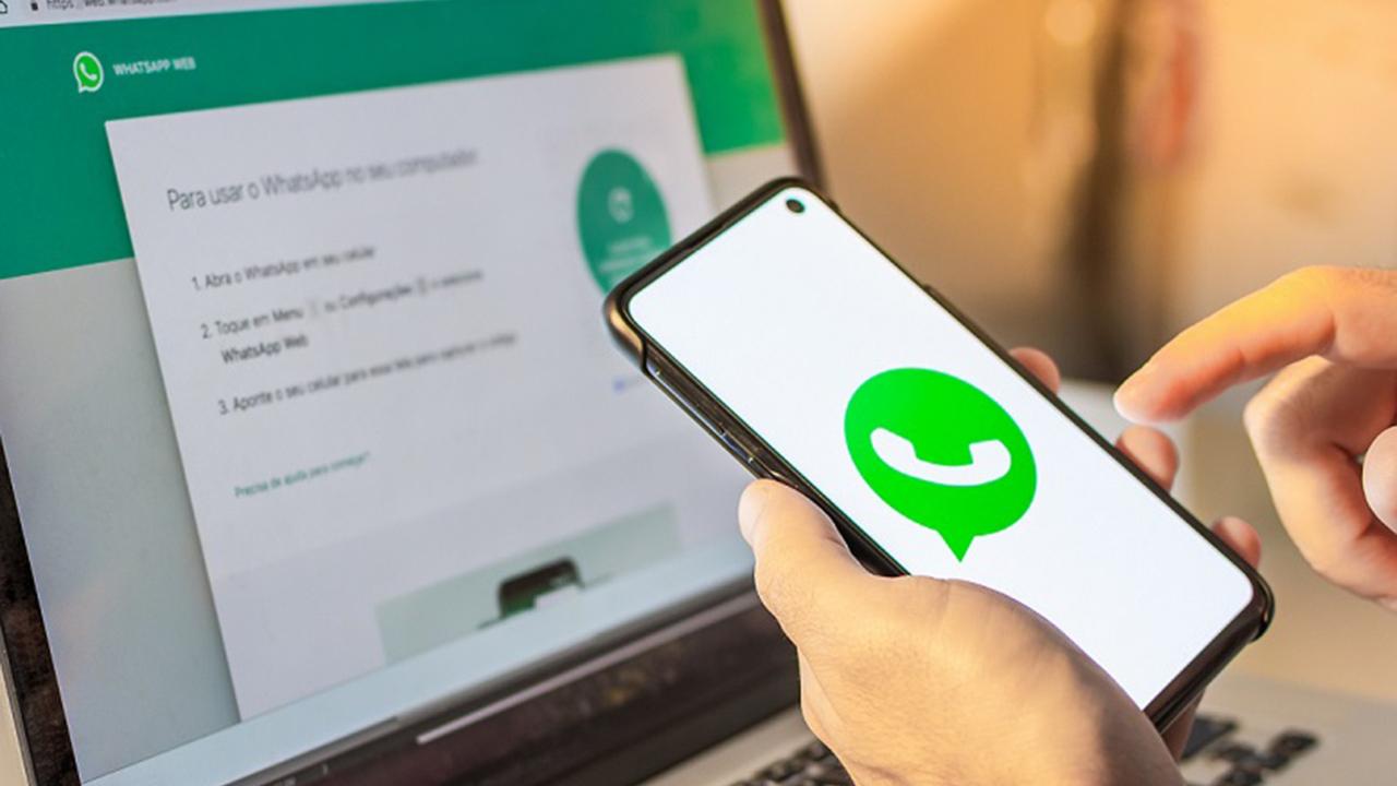 WhatsApp, mesajlara çeviri özelliği ekledi