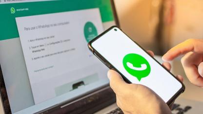 WhatsApp, mesajlara çeviri özelliği ekledi
