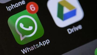 WhatsApp'tan grup sohbetleri için gizlilik tartışması başlatan özellik: Yeni katılanlar artık kaçırmayacak