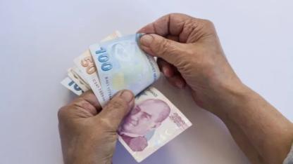 Yargıtay'dan milyonları ilgilendiren ikramiye kararı