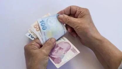 Yargıtay'dan milyonları ilgilendiren ikramiye kararı