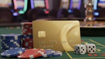 Yasa dışı bahis oynayanlara bankalar kredi ve kredi kartı vermeyecek