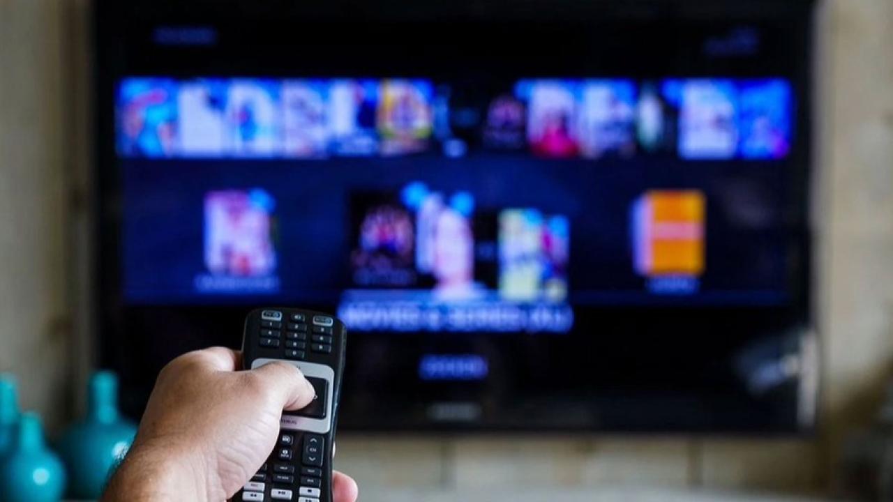 Yıllardır izlenen belgesel kanalı Türkiye’den çekildi