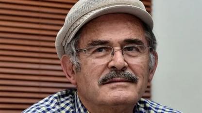 Yılmaz Büyükerşen hakkında hapis talebi