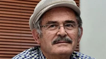 Yılmaz Büyükerşen hakkında hapis talebi