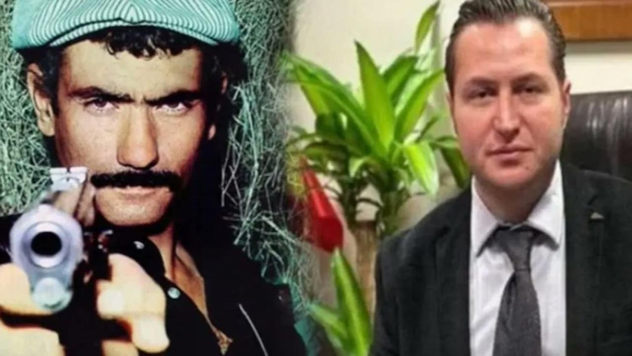 Yılmaz Güney’in ailesi Savcı Yavuz Engin hakkında HSK’ya şikâyet, savcılığa suç duyurusunda bulundu