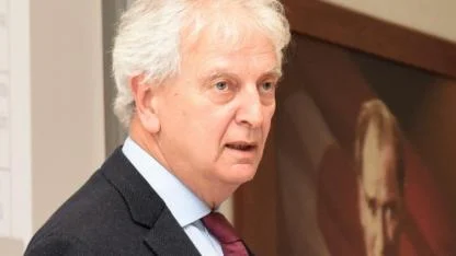 Yorgancılar, "E-ithalatta denetim kararı haksız rekabeti önleyecek"