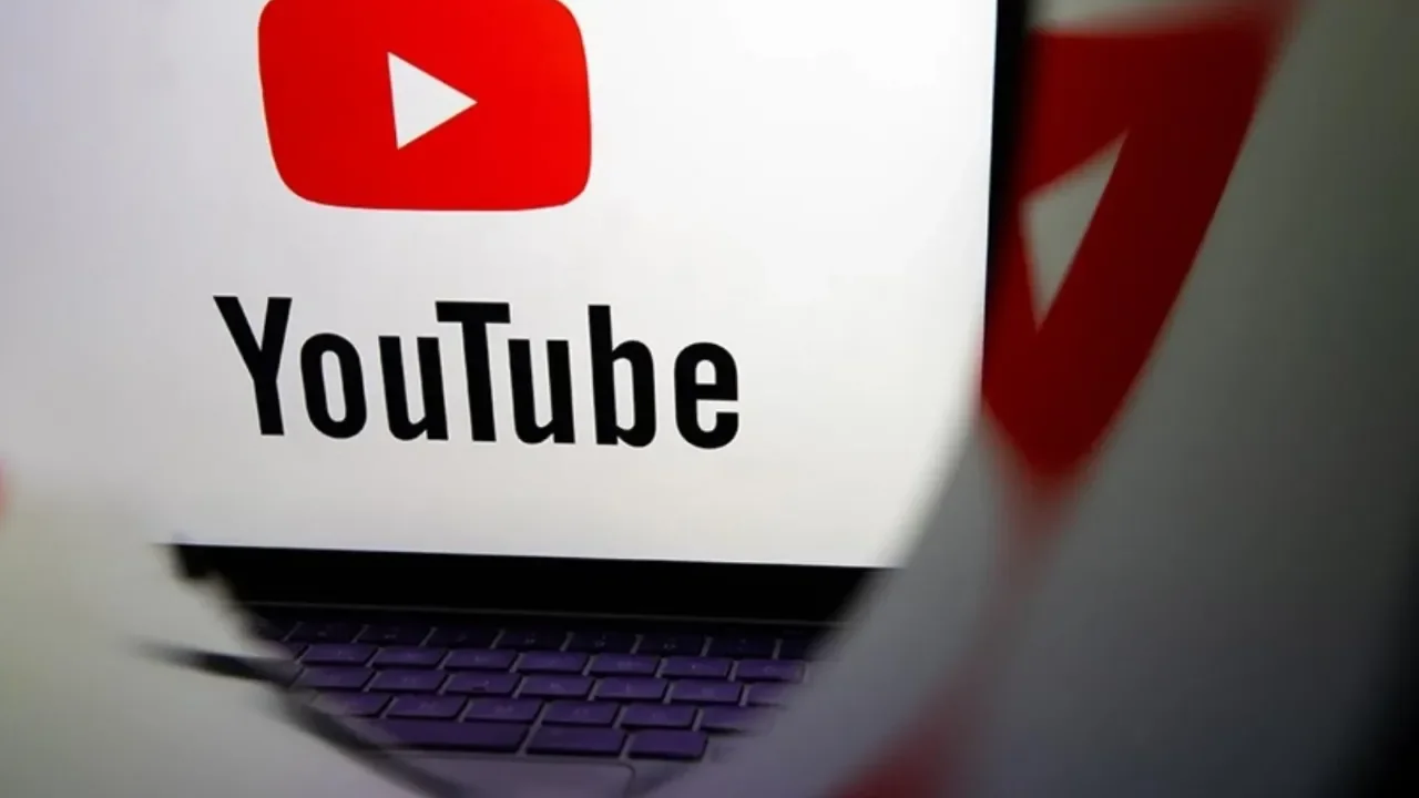 YouTube'da 140 yıllık video: Gizem büyüyor